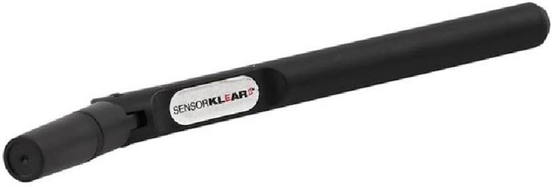 LENSPEN LENSK1A Sensorklear Ii with Articulated Tip - Image 1